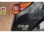 Mazda CX-5 2.5 SkyActiv-G 194 GT-M 4WD A.CAM A.Cruise '18