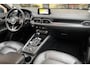 Mazda CX-5 2.5 SkyActiv-G 194 GT-M 4WD A.CAM A.Cruise '18