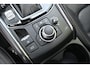 Mazda CX-5 2.5 SkyActiv-G 194 GT-M 4WD A.CAM A.Cruise '18