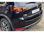 Mazda CX-5 2.5 SkyActiv-G 194 GT-M 4WD A.CAM A.Cruise '18