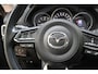 Mazda CX-5 2.5 SkyActiv-G 194 GT-M 4WD A.CAM A.Cruise '18