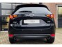 Mazda CX-5 2.5 SkyActiv-G 194 GT-M 4WD A.CAM A.Cruise '18