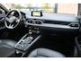 Mazda CX-5 2.5 SkyActiv-G 194 GT-M 4WD A.CAM A.Cruise '18