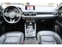 Mazda CX-5 2.5 SkyActiv-G 194 GT-M 4WD A.CAM A.Cruise '18