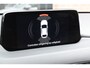 Mazda CX-5 2.5 SkyActiv-G 194 GT-M 4WD A.CAM A.Cruise '18