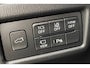 Mazda CX-5 2.5 SkyActiv-G 194 GT-M 4WD A.CAM A.Cruise '18