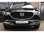 Mazda CX-5 2.5 SkyActiv-G 194 GT-M 4WD A.CAM A.Cruise '18