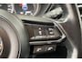 Mazda CX-5 2.5 SkyActiv-G 194 GT-M 4WD A.CAM A.Cruise '18