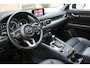 Mazda CX-5 2.5 SkyActiv-G 194 GT-M 4WD A.CAM A.Cruise '18