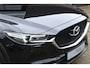Mazda CX-5 2.5 SkyActiv-G 194 GT-M 4WD A.CAM A.Cruise '18