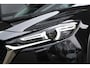 Mazda CX-5 2.5 SkyActiv-G 194 GT-M 4WD A.CAM A.Cruise '18