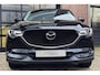 Mazda CX-5 2.5 SkyActiv-G 194 GT-M 4WD A.CAM A.Cruise '18