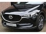 Mazda CX-5 2.5 SkyActiv-G 194 GT-M 4WD A.CAM A.Cruise '18