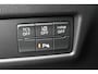 Mazda CX-5 2.5 SkyActiv-G 194 GT-M 4WD A.CAM A.Cruise '18