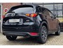 Mazda CX-5 2.5 SkyActiv-G 194 GT-M 4WD A.CAM A.Cruise '18