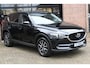 Mazda CX-5 2.5 SkyActiv-G 194 GT-M 4WD A.CAM A.Cruise '18