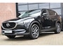 Mazda CX-5 2.5 SkyActiv-G 194 GT-M 4WD A.CAM A.Cruise '18