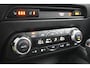Mazda CX-5 2.5 SkyActiv-G 194 GT-M 4WD A.CAM A.Cruise '18