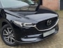 Mazda CX-5 2.5 SkyActiv-G 194 GT-M 4WD A.CAM A.Cruise '18