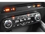 Mazda CX-5 2.5 SkyActiv-G 194 GT-M 4WD A.CAM A.Cruise '18