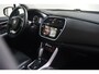 Suzuki S-Cross 1.4 Boosterjet Stijl | Achteruitrijcamera | Cruise control adaptief | Elektrisch glazen panorama-dak
