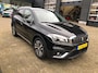 Suzuki S-Cross 1.4 Boosterjet Stijl | Achteruitrijcamera | Cruise control adaptief | Elektrisch glazen panorama-dak
