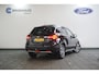 Suzuki S-Cross 1.4 Boosterjet Stijl | Achteruitrijcamera | Cruise control adaptief | Elektrisch glazen panorama-dak