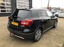 Suzuki S-Cross 1.4 Boosterjet Stijl | Achteruitrijcamera | Cruise control adaptief | Elektrisch glazen panorama-dak