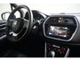 Suzuki S-Cross 1.4 Boosterjet Stijl | Achteruitrijcamera | Cruise control adaptief | Elektrisch glazen panorama-dak