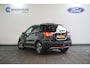 Suzuki S-Cross 1.4 Boosterjet Stijl | Achteruitrijcamera | Cruise control adaptief | Elektrisch glazen panorama-dak