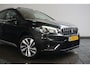Suzuki S-Cross 1.4 Boosterjet Stijl | Achteruitrijcamera | Cruise control adaptief | Elektrisch glazen panorama-dak