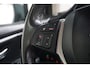 Suzuki S-Cross 1.4 Boosterjet Stijl | Achteruitrijcamera | Cruise control adaptief | Elektrisch glazen panorama-dak