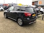Suzuki S-Cross 1.4 Boosterjet Stijl | Achteruitrijcamera | Cruise control adaptief | Elektrisch glazen panorama-dak