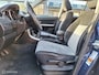 Suzuki Grand Vitara 2.0-16V EXCLUSIVE / Trekhaak / Schuif-kanteldak /
