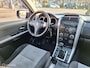 Suzuki Grand Vitara 2.0-16V EXCLUSIVE / Trekhaak / Schuif-kanteldak /