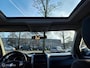 Suzuki Grand Vitara 2.0-16V EXCLUSIVE / Trekhaak / Schuif-kanteldak /
