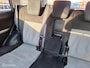 Suzuki Grand Vitara 2.0-16V EXCLUSIVE / Trekhaak / Schuif-kanteldak /