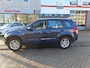 Suzuki Grand Vitara 2.0-16V EXCLUSIVE / Trekhaak / Schuif-kanteldak /