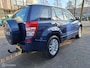 Suzuki Grand Vitara 2.0-16V EXCLUSIVE / Trekhaak / Schuif-kanteldak /