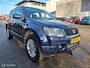 Suzuki Grand Vitara 2.0-16V EXCLUSIVE / Trekhaak / Schuif-kanteldak /