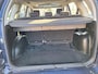 Suzuki Grand Vitara 2.0-16V EXCLUSIVE / Trekhaak / Schuif-kanteldak /