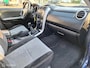 Suzuki Grand Vitara 2.0-16V EXCLUSIVE / Trekhaak / Schuif-kanteldak /