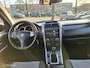 Suzuki Grand Vitara 2.0-16V EXCLUSIVE / Trekhaak / Schuif-kanteldak /