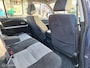 Suzuki Grand Vitara 2.0-16V EXCLUSIVE / Trekhaak / Schuif-kanteldak /