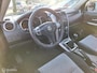 Suzuki Grand Vitara 2.0-16V EXCLUSIVE / Trekhaak / Schuif-kanteldak /