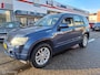 Suzuki Grand Vitara 2.0-16V EXCLUSIVE / Trekhaak / Schuif-kanteldak /