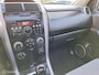 Suzuki Grand Vitara 2.0-16V EXCLUSIVE / Trekhaak / Schuif-kanteldak /