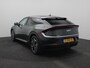 Kia EV6 Light Edition 58 kWh | Camera | Navigatie | Climate Control | Cruise Control