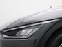 Kia EV6 Light Edition 58 kWh | Camera | Navigatie | Climate Control | Cruise Control