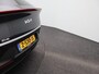 Kia EV6 Light Edition 58 kWh | Camera | Navigatie | Climate Control | Cruise Control